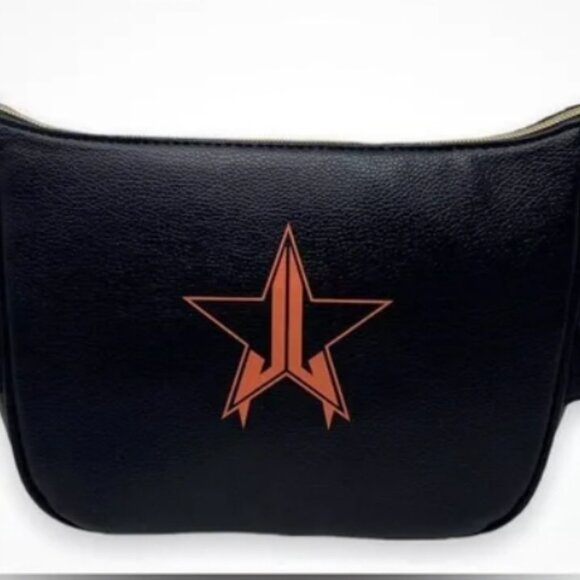 CUSTOMER APPRECIATION - Picture 12 of 16